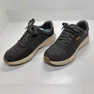 Women’s Dr Scholls Hannah Retro size 7.5 (Fits like a 7)